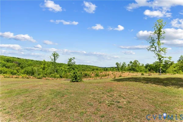 $610,000 | 405 Horsley Lane, Gladstone, VA 24553