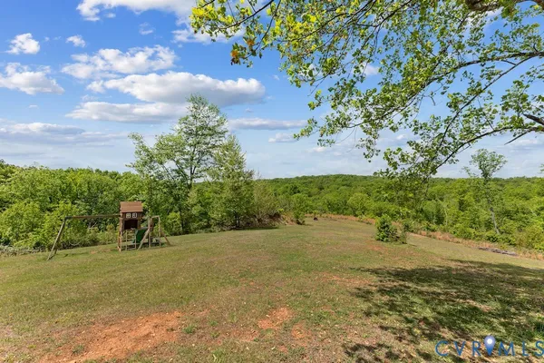 $610,000 | 405 Horsley Lane, Gladstone, VA 24553
