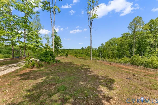 $610,000 | 405 Horsley Lane, Gladstone, VA 24553