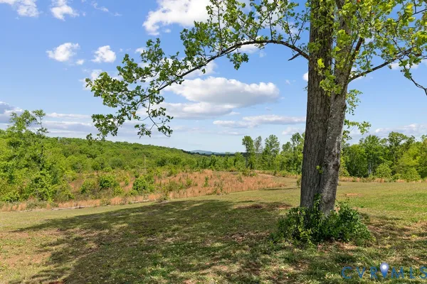$610,000 | 405 Horsley Lane, Gladstone, VA 24553