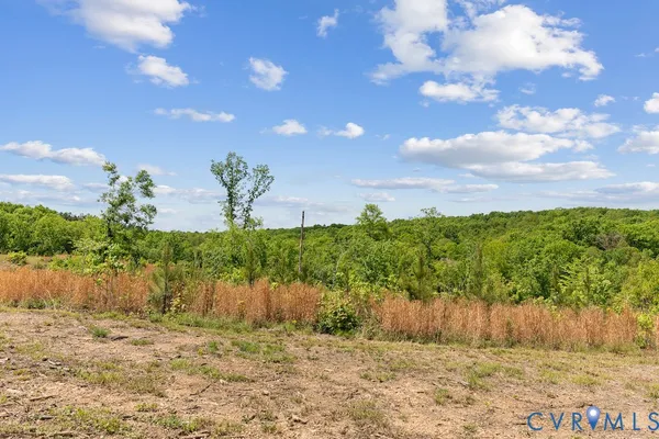 $610,000 | 405 Horsley Lane, Gladstone, VA 24553