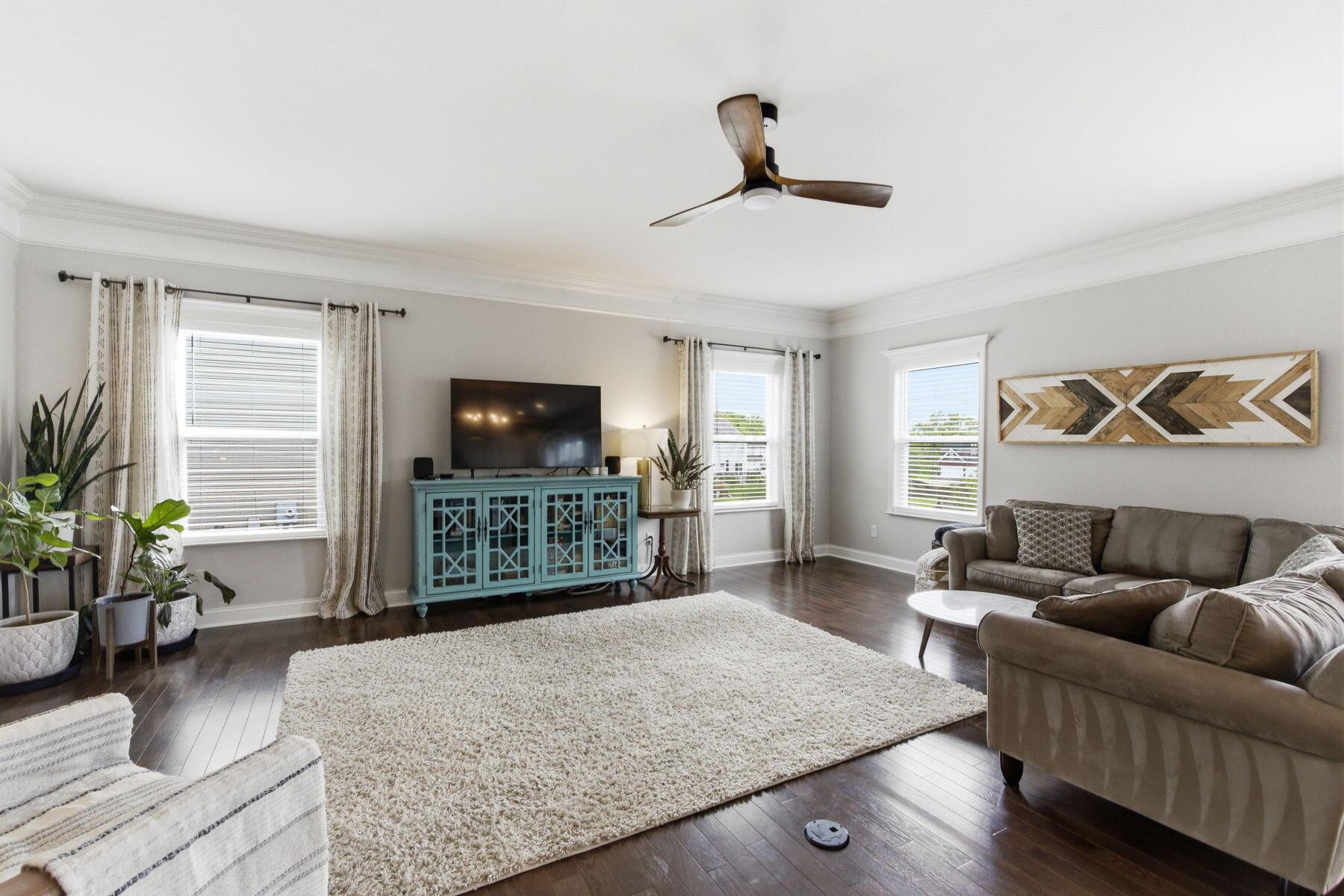 1822 Joe Walker Road Galena, OH 43021 - Photo 16 of 85 Great Room