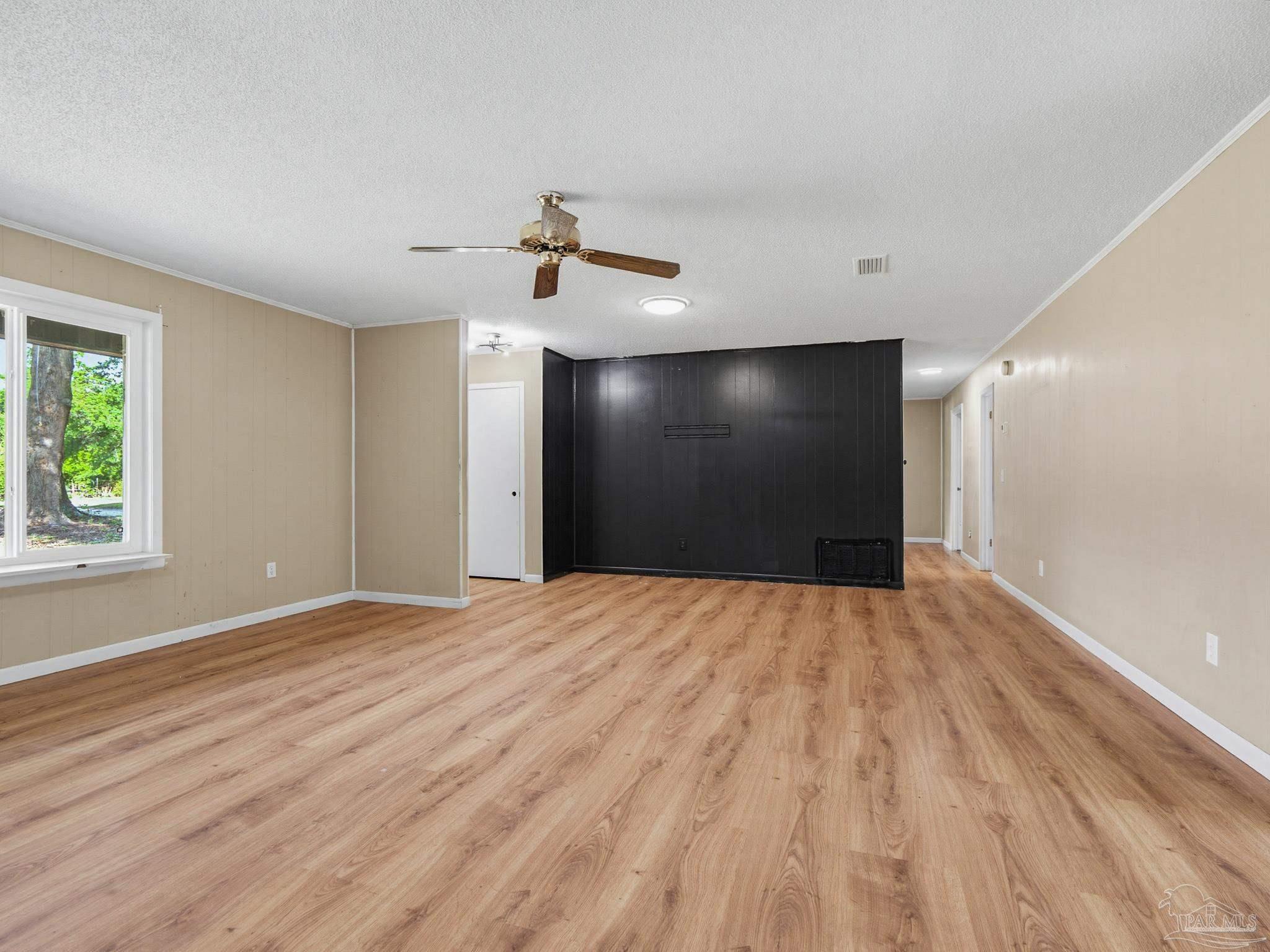 4940 Dawson Road Century, FL 32535 - Photo 31 of 62