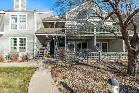 $325,000 | 7434 Singing Hills Court, Boulder, CO 80301