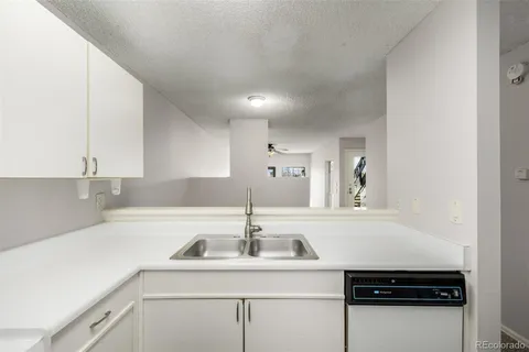 $325,000 | 7434 Singing Hills Court, Boulder, CO 80301