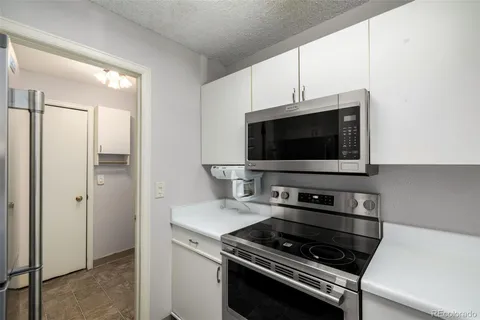 $310,000 | 7434 Singing Hills Court, Boulder, CO 80301