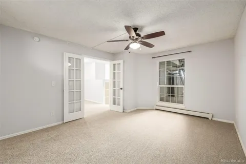 $325,000 | 7434 Singing Hills Court, Boulder, CO 80301