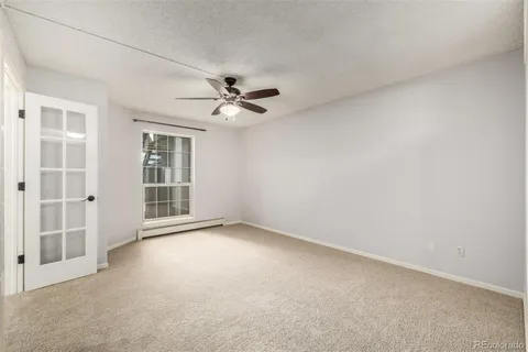 $325,000 | 7434 Singing Hills Court, Boulder, CO 80301