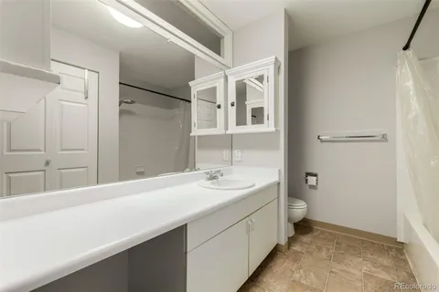 $325,000 | 7434 Singing Hills Court, Boulder, CO 80301