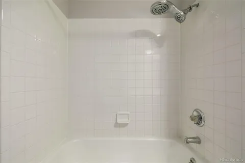 $325,000 | 7434 Singing Hills Court, Boulder, CO 80301