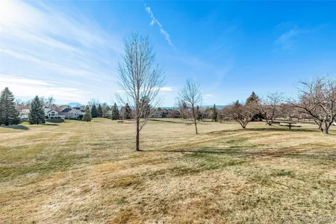 $325,000 | 7434 Singing Hills Court, Boulder, CO 80301