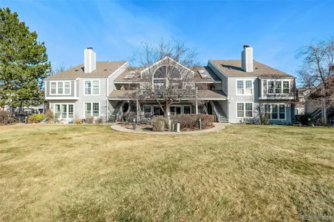 $325,000 | 7434 Singing Hills Court, Boulder, CO 80301