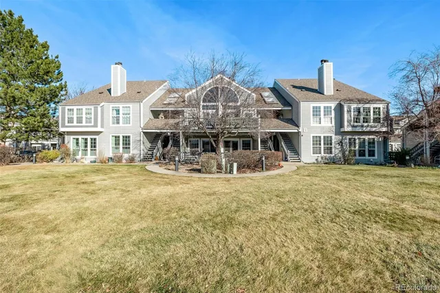 $325,000 | 7434 Singing Hills Court, Boulder, CO 80301