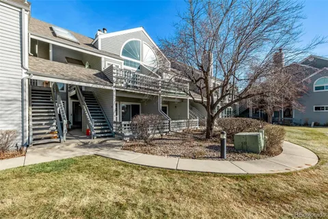 $325,000 | 7434 Singing Hills Court, Boulder, CO 80301