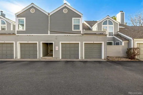 $325,000 | 7434 Singing Hills Court, Boulder, CO 80301