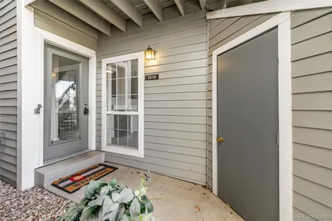 $325,000 | 7434 Singing Hills Court, Boulder, CO 80301