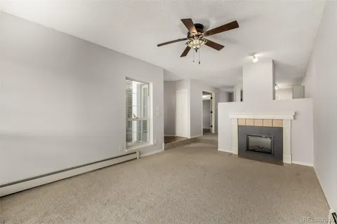 $325,000 | 7434 Singing Hills Court, Boulder, CO 80301