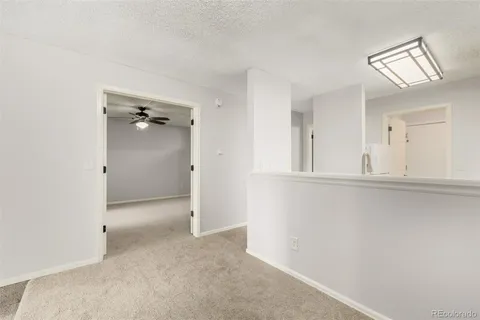 $325,000 | 7434 Singing Hills Court, Boulder, CO 80301