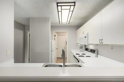 $325,000 | 7434 Singing Hills Court, Boulder, CO 80301