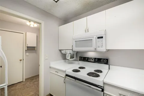 $325,000 | 7434 Singing Hills Court, Boulder, CO 80301