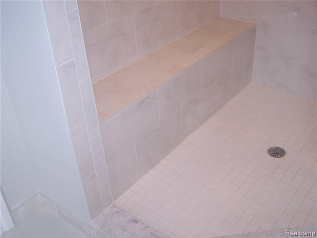 12973 28 Mile Road Washington, MI 48094 - Photo 26 of 38 Gallery Image 26