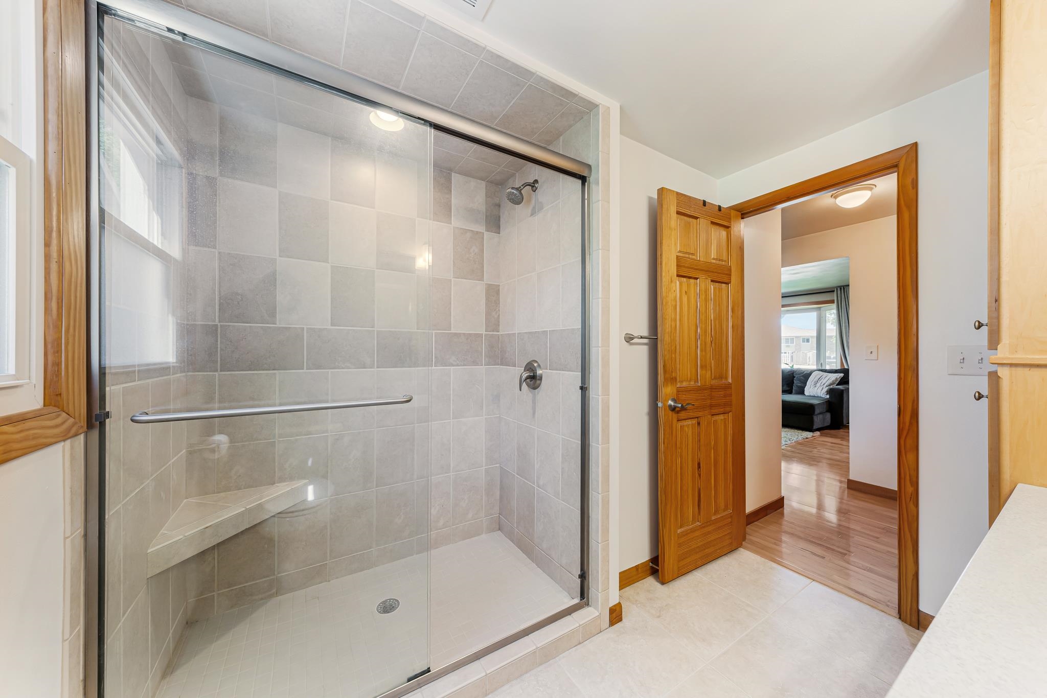 1932 Maplecrest Drive Appleton, WI 54915 - Photo 15 of 43