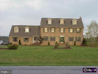 810 Fox Chase Road Felton, DE 19943 - Photo 1 of 4 Gallery Image 1