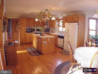810 Fox Chase Road Felton, DE 19943 - Photo 2 of 4 Gallery Image 2