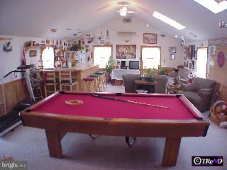 810 Fox Chase Road Felton, DE 19943 - Photo 3 of 4 Gallery Image 3