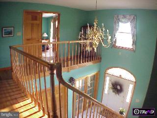 810 Fox Chase Road Felton, DE 19943 - Photo 4 of 4 Gallery Image 4