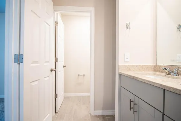 $2,100 | 425 Legacy Loop, Davenport, FL 33896