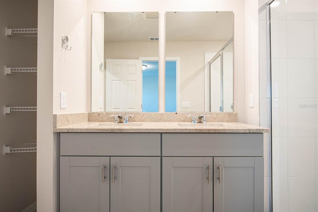 425 Legacy Loop Davenport, FL 33896 - Photo 12 of 45