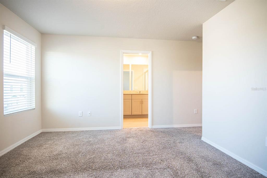 425 Legacy Loop Davenport, FL 33896 - Photo 13 of 45