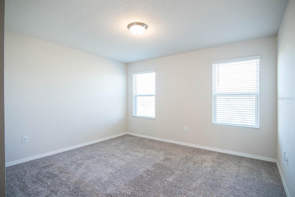 425 Legacy Loop Davenport, FL 33896 - Photo 14 of 45