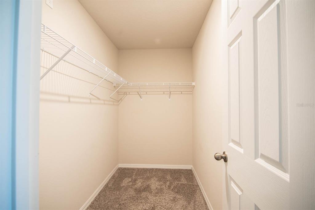 425 Legacy Loop Davenport, FL 33896 - Photo 15 of 45