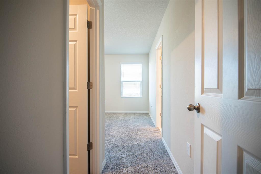 425 Legacy Loop Davenport, FL 33896 - Photo 16 of 45