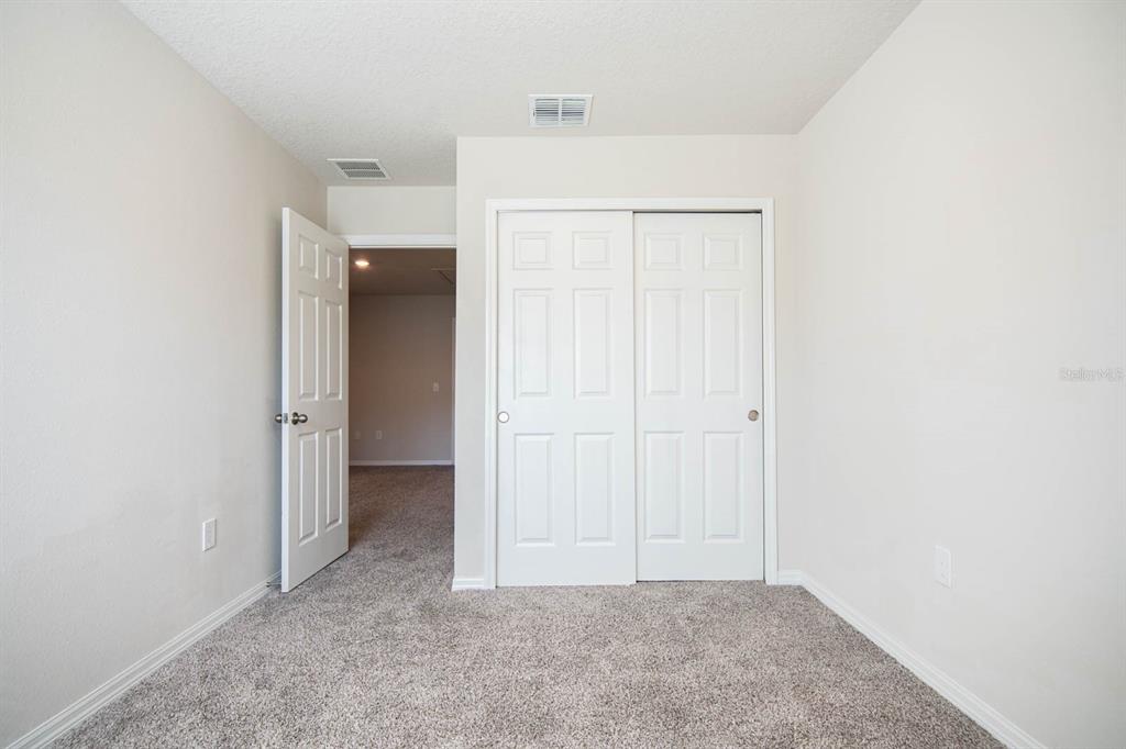 425 Legacy Loop Davenport, FL 33896 - Photo 17 of 45