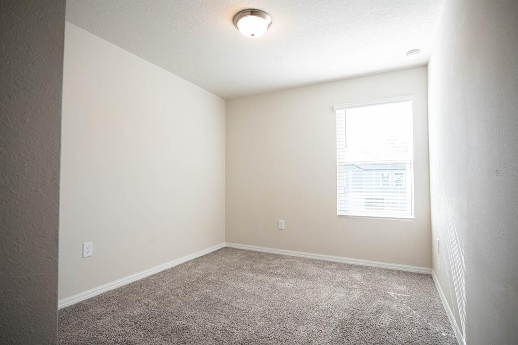425 Legacy Loop Davenport, FL 33896 - Photo 18 of 45