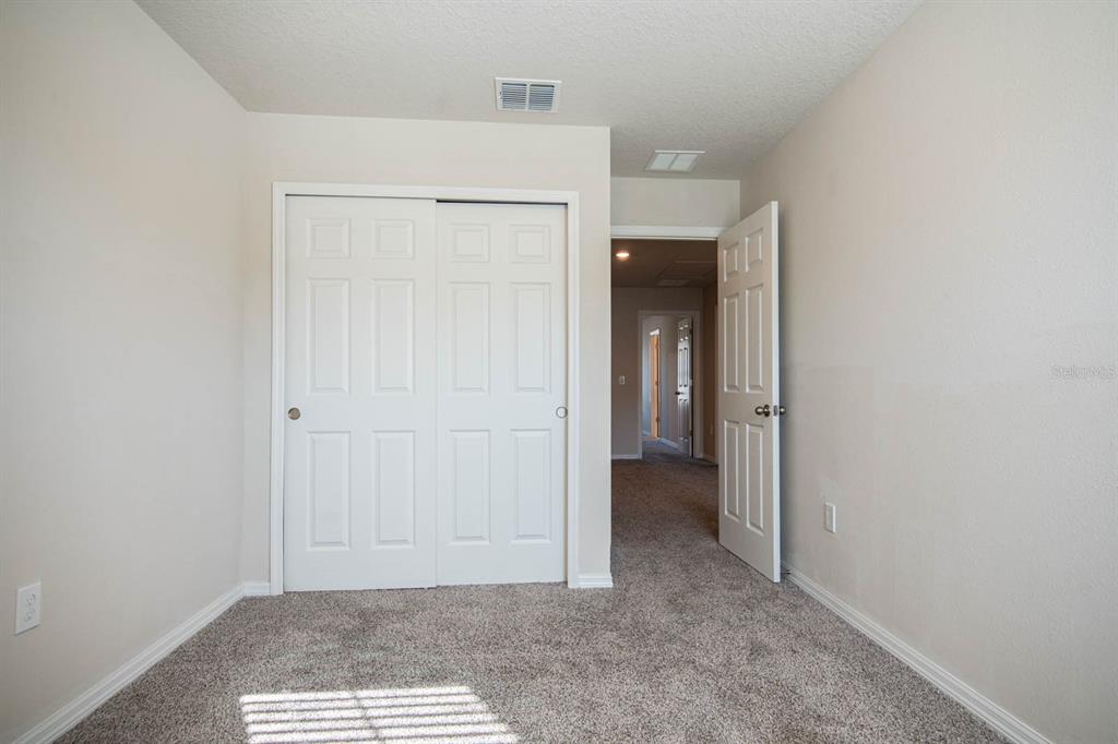 425 Legacy Loop Davenport, FL 33896 - Photo 19 of 45