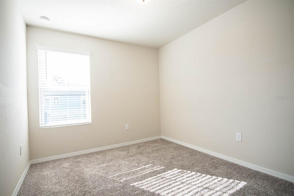 425 Legacy Loop Davenport, FL 33896 - Photo 20 of 45