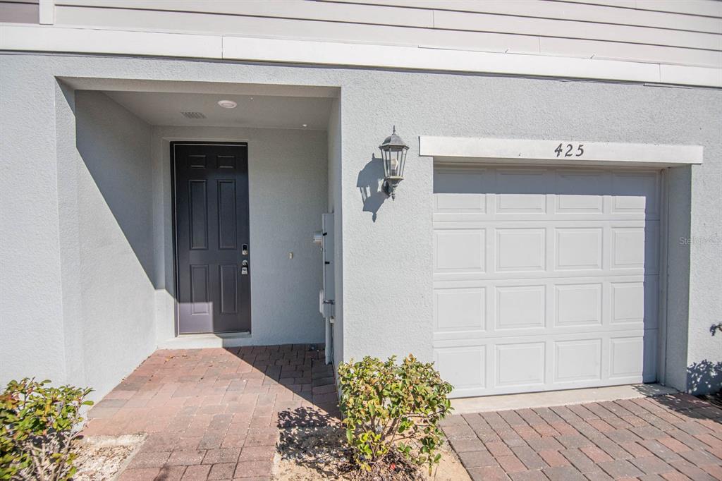425 Legacy Loop Davenport, FL 33896 - Photo 2 of 45