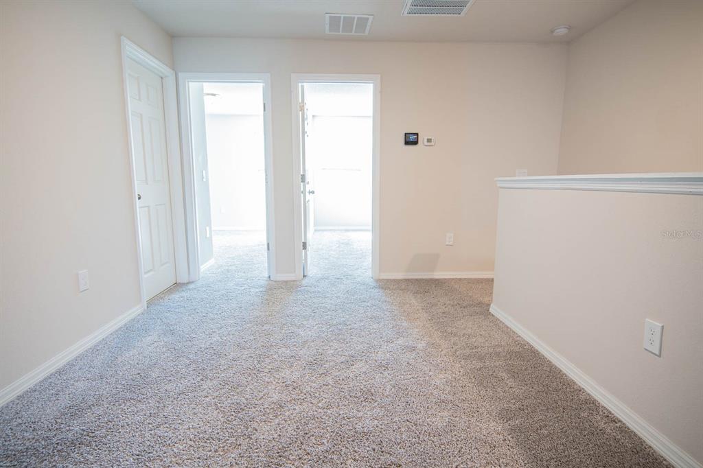 425 Legacy Loop Davenport, FL 33896 - Photo 21 of 45