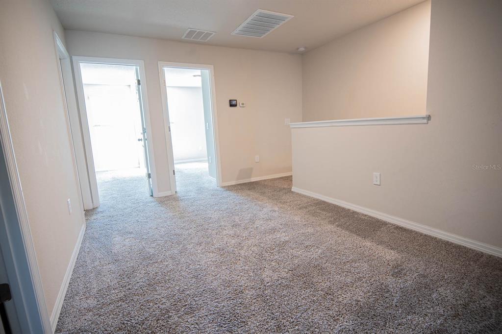 425 Legacy Loop Davenport, FL 33896 - Photo 22 of 45