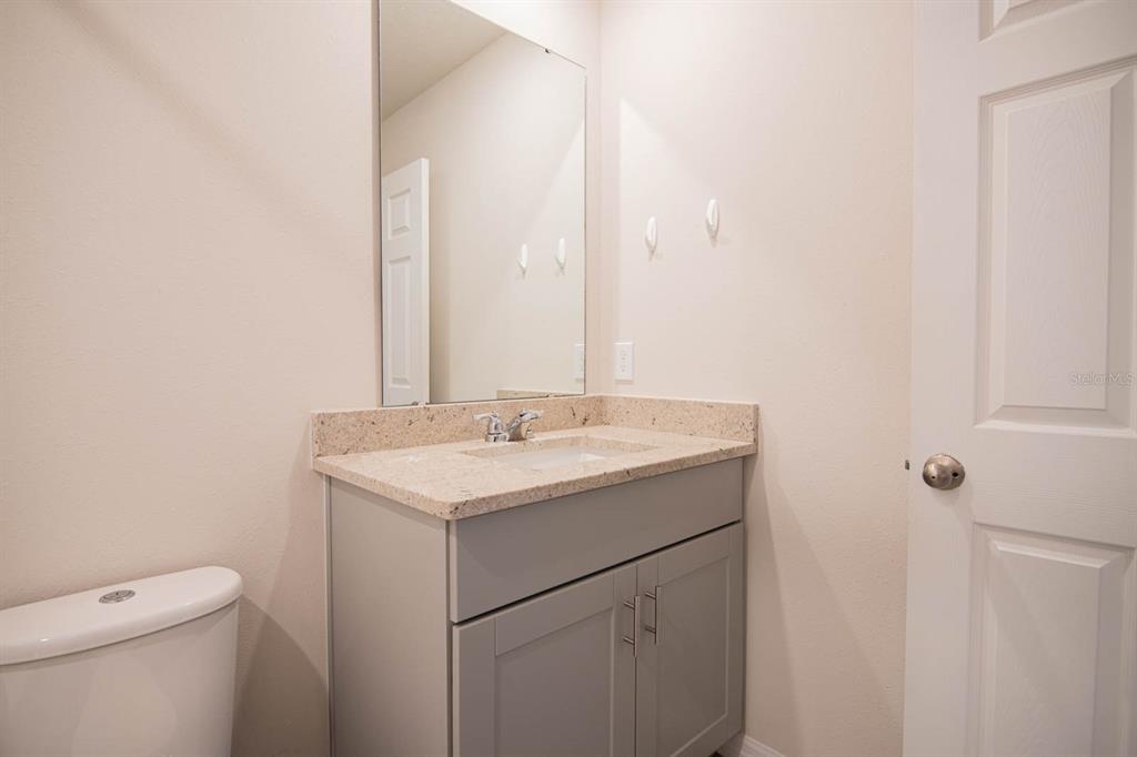 425 Legacy Loop Davenport, FL 33896 - Photo 24 of 45