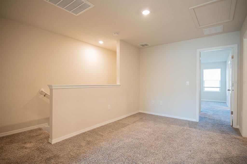 425 Legacy Loop Davenport, FL 33896 - Photo 25 of 45