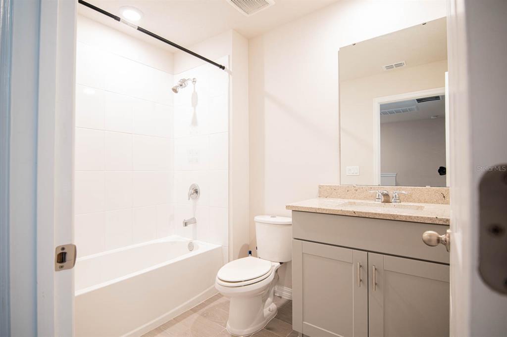 425 Legacy Loop Davenport, FL 33896 - Photo 26 of 45