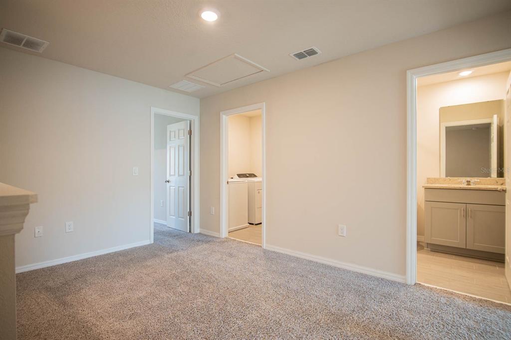 425 Legacy Loop Davenport, FL 33896 - Photo 27 of 45