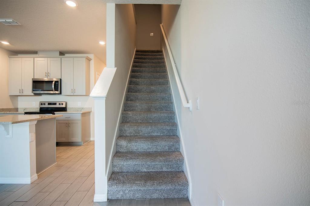 425 Legacy Loop Davenport, FL 33896 - Photo 28 of 45