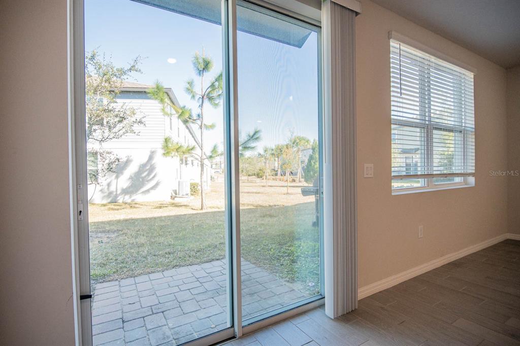 425 Legacy Loop Davenport, FL 33896 - Photo 29 of 45