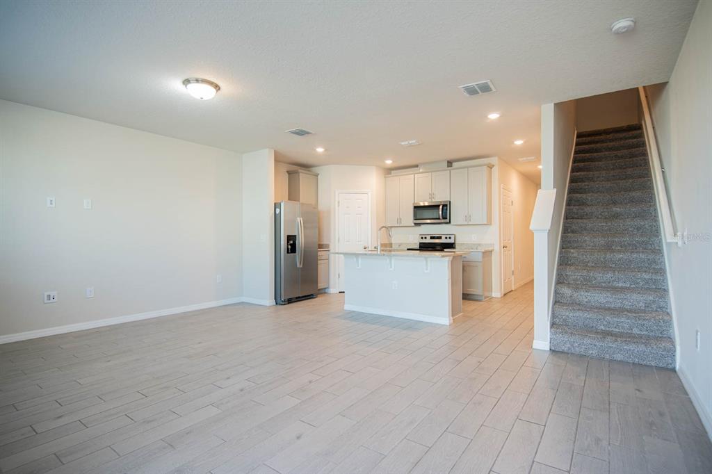 425 Legacy Loop Davenport, FL 33896 - Photo 30 of 45